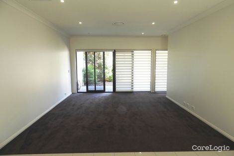 Property photo of 28 Grace Crescent Kellyville NSW 2155