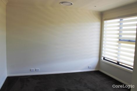 Property photo of 28 Grace Crescent Kellyville NSW 2155