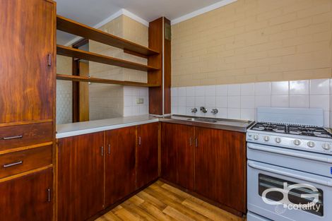 Property photo of 67/34 Arundel Street Fremantle WA 6160
