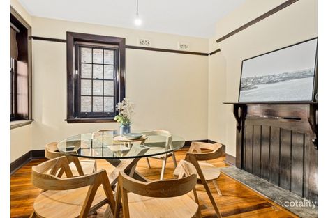 Property photo of 117-117A Gloucester Street The Rocks NSW 2000