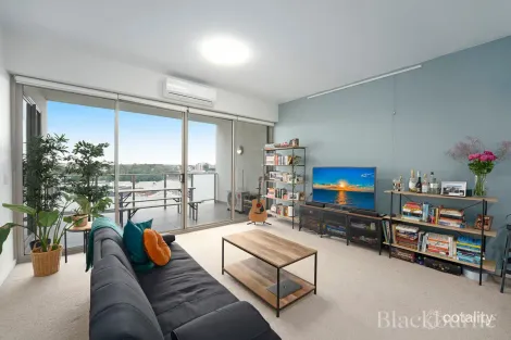 71/6 Campbell St, West Perth, WA 6005