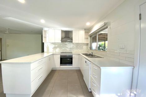 Property photo of 15 Nautilus Street Port Douglas QLD 4877