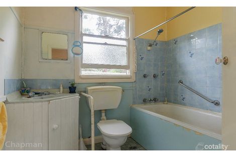 Property photo of 14 Glenbrook Road Glenbrook NSW 2773