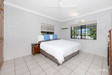 Property photo of 4 Bottlebrush Court Nome QLD 4816