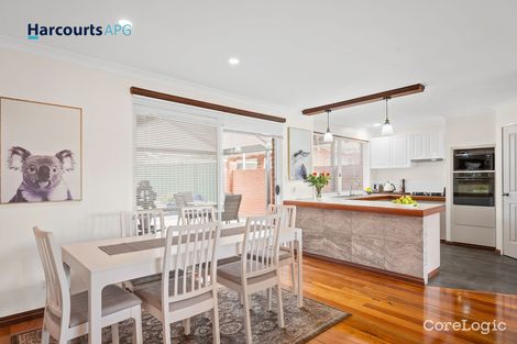 1/3a Garvey Pl, Bunbury, WA 6230