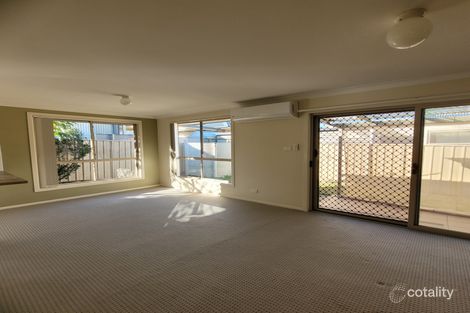 Property photo of 35 Morgan Crescent Raymond Terrace NSW 2324