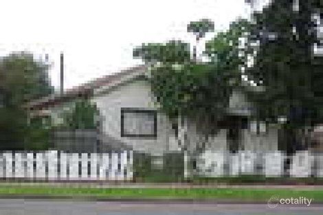 Property photo of 28 Normanby Road Auburn NSW 2144