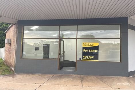 81-83 GRAHAM RD, NARWEE, NSW 2209