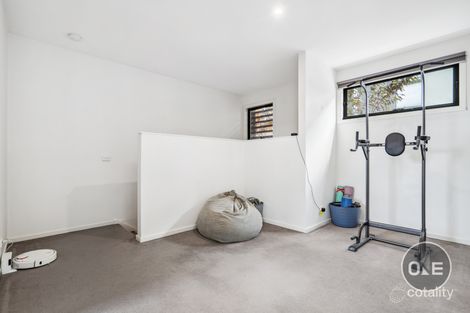 Property photo of 14/55 Gadd Street Northcote VIC 3070