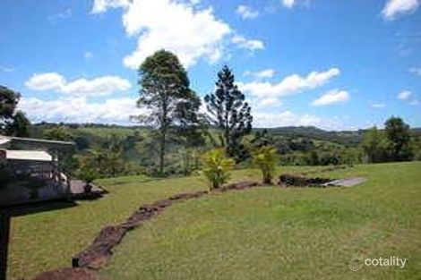 220 Friday Hut Rd, Possum Creek, NSW 2479