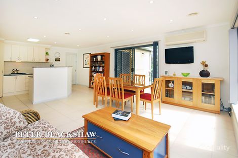 Property photo of 11 Rolfe Place Queanbeyan West NSW 2620