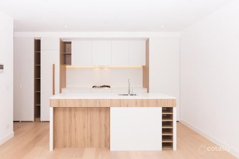 Property photo of 309/740 Station Street Box Hill VIC 3128