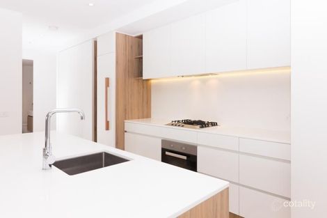 Property photo of 309/740 Station Street Box Hill VIC 3128