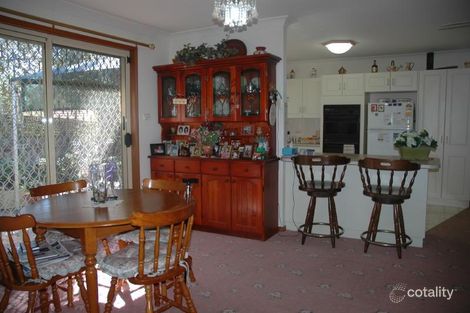 Property photo of 5A Chestnut Avenue Bomaderry NSW 2541