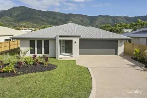 2e Fitzmaurice Dr, Bentley Park, QLD 4869