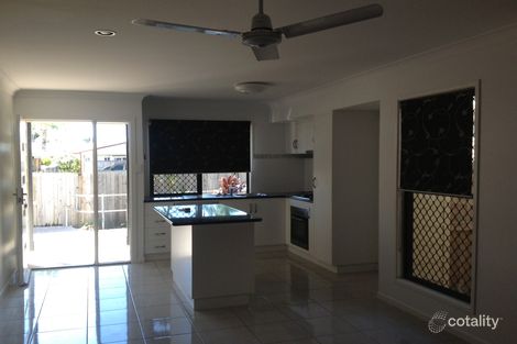 Property photo of 4/382 Bridge Road West Mackay QLD 4740