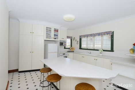 Property photo of 10 Parooba Avenue Camp Hill QLD 4152