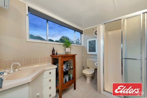 Property photo of 44 Dunmore Street Mulwala NSW 2647