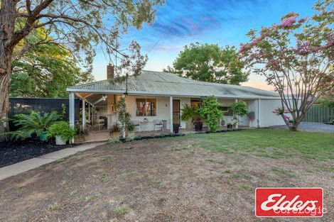 Property photo of 44 Dunmore Street Mulwala NSW 2647