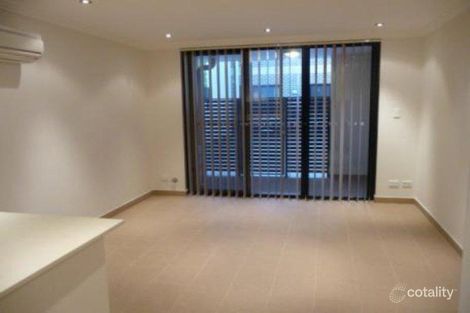 Property photo of 8/213-215 Queen Street Concord West NSW 2138