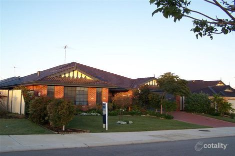 124 Meadow Springs Dr, Meadow Springs, WA 6210