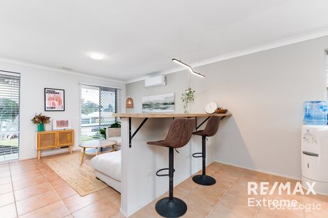 Property photo of 35A Camberwarra Drive Craigie WA 6025