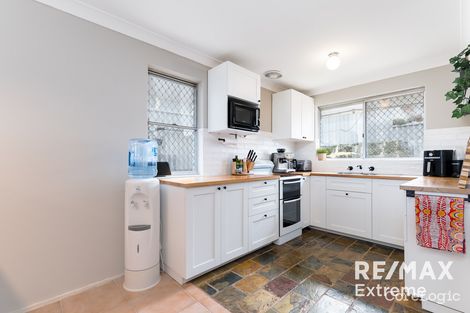 Property photo of 35A Camberwarra Drive Craigie WA 6025