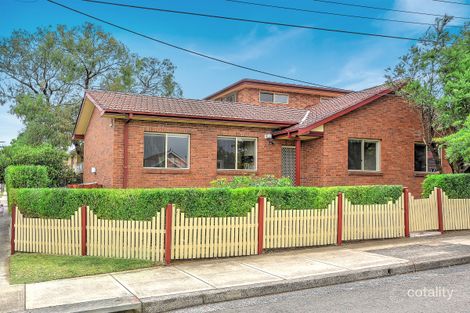 Property photo of 12-14 Ann Street Enfield NSW 2136