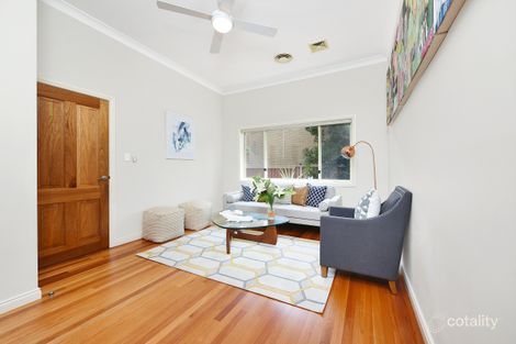 Property photo of 12-14 Ann Street Enfield NSW 2136