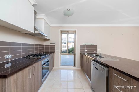 Property photo of 2 Deniston Circuit Bungendore NSW 2621