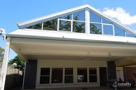 2/785 Pemberton St, Albury, NSW 2640