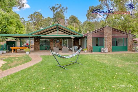 Property photo of 37 Michael Road Roleystone WA 6111