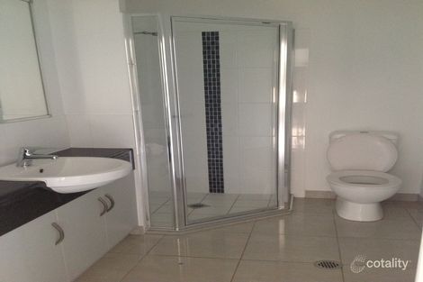 Property photo of 4/382 Bridge Road West Mackay QLD 4740