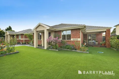4/89 Stud Rd, Bayswater, VIC 3153