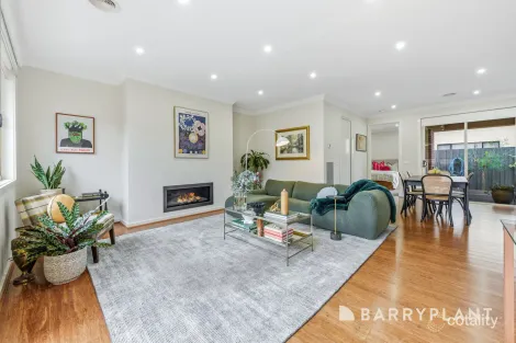 Property photo of 4/89 Stud Road Bayswater VIC 3153