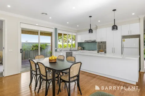 Property photo of 4/89 Stud Road Bayswater VIC 3153