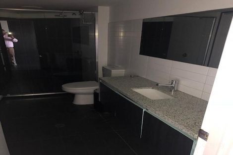 Property photo of 1704/673-683 La Trobe Street Docklands VIC 3008