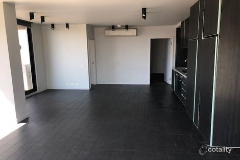 Property photo of 1704/673-683 La Trobe Street Docklands VIC 3008
