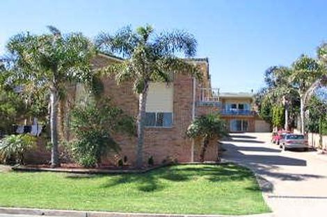 5/34 Surfside Dr, Port Kembla, NSW 2505