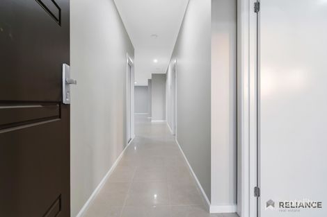 Property photo of 29 Fragrant Crescent Diggers Rest VIC 3427