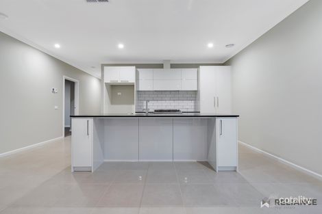 Property photo of 29 Fragrant Crescent Diggers Rest VIC 3427