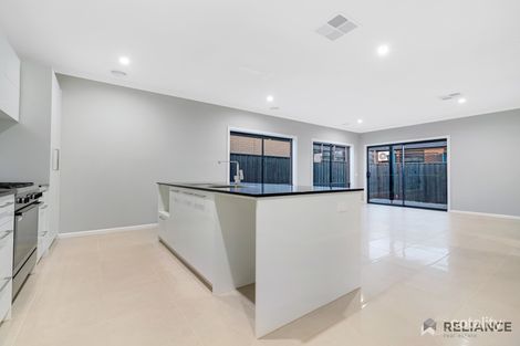 Property photo of 29 Fragrant Crescent Diggers Rest VIC 3427