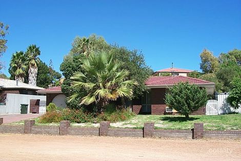 31 Littorina Ave, Heathridge, WA 6027