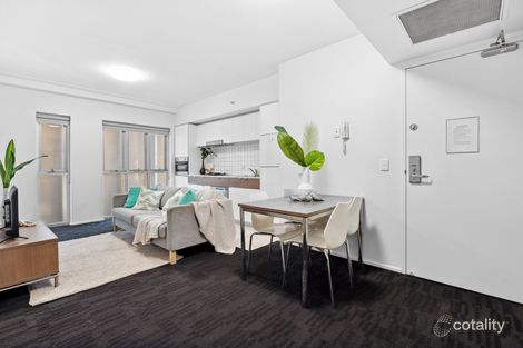 Property photo of 3/227 North Terrace Adelaide SA 5000