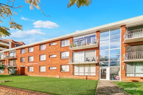 24/2-4 Pitt St, Parramatta, NSW 2150