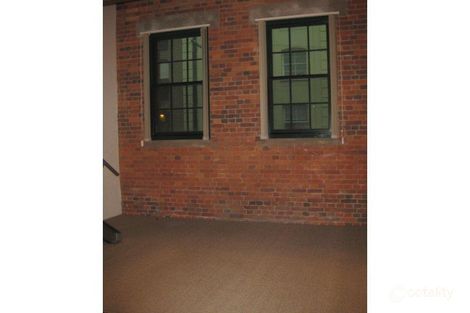 Property photo of 117/139 Commercial Road Teneriffe QLD 4005