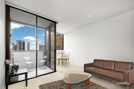 1609/211 Pacific Hwy, North Sydney, NSW 2060