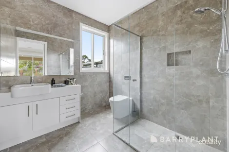 Property photo of 4/89 Stud Road Bayswater VIC 3153