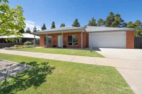 15 Acacia St, Swan Hill, VIC 3585