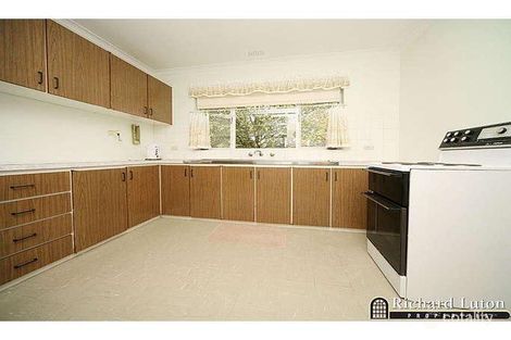 Property photo of 91 Macfarland Place Pearce ACT 2607